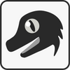 Avatar of Nocvul