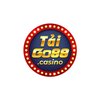 Avatar of Tải Go88 Casino