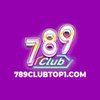 Avatar of 789Club