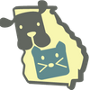Avatar of gapetsitters