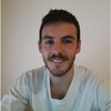 Avatar of Federico Febre