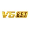 Avatar of v6betlife