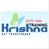 Avatar of krishnatraining