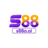 Avatar of s88aai