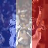 Avatar of bmurph45