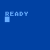 Avatar of atom32k