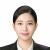 Avatar of ceoww88thuy