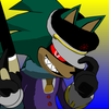 Avatar of ReersTheEpic