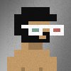 Avatar of thatawkwardfab