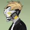 Avatar of kosuke_kamiya
