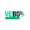 Avatar of VeBoTV - vebo tv