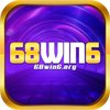 Avatar of 68win6org
