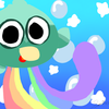 Avatar of sketchfabSantinooo