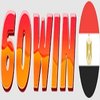 Avatar of 60Win Egypt