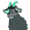 Avatar of silveryellowtail