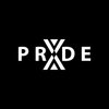 Avatar of xpride233