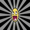 Avatar of GorillaPerson11
