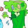 Avatar of looangela344