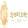 Avatar of Bigbet88