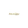 Avatar of Aqua City