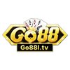 Avatar of Cổng game đổi thưởng Go88
