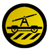 Avatar of larich