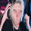 Avatar of shadowonixphoenix