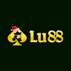 Avatar of Lu88