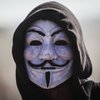 Avatar of instagrampage2722