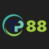 Avatar of Tp88