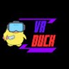 Avatar of VRDUCK4YT