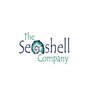 Avatar of The Seashell Company