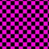 Avatar of classicsonicrp863