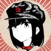Avatar of Ning.Fenx