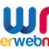 Avatar of superwebmart