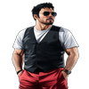 Avatar of fromdelicias