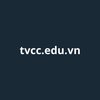 Avatar of Tvcc edu