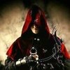 Avatar of Yadulla.Mirzeyev
