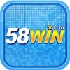 Avatar of 58winstyle