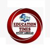 Avatar of Education Times