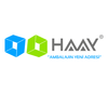 Avatar of Haay Ambalaj