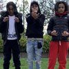 Avatar of hfhvsdhvsd