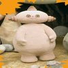 Avatar of Makka Pakka