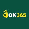 Avatar of OK365