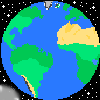 Avatar of Zeppelin