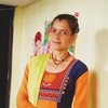 Avatar of Vimla.Bungla