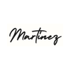 Avatar of Embarc Martinez Cannabis Dispensary