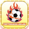 Avatar of Top7nhacai