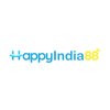 Avatar of happyindia