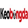 Avatar of Keobongdacomvnn